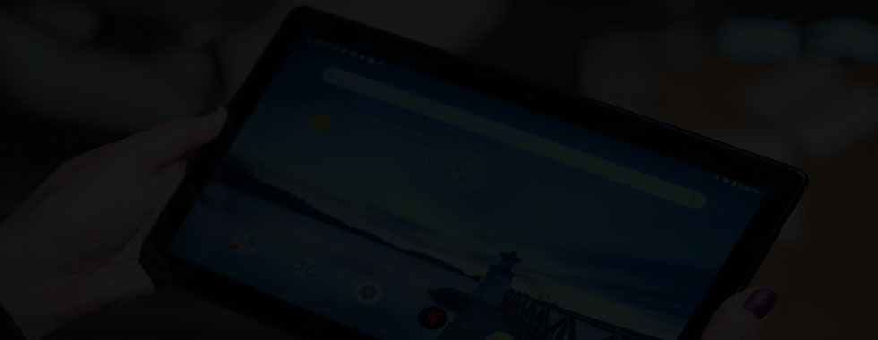 nvslider1