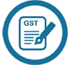 gst