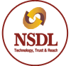nsdl