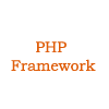 pf