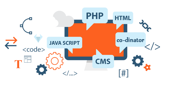 Web Development