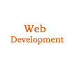 web_development