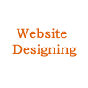 webdesign