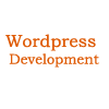wp